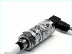 EA2-TX-100露点变送器
