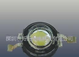 旭明LED大功率