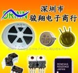 DFU1N60/FQU2N60全系列MOS管