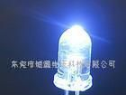 LED白光(图)