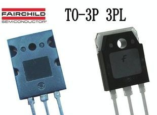 FJAF6810DTU J6810