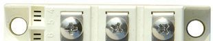 日精全新可控硅整流器