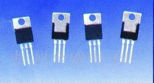 IRFB17N60K   电源开关,电源管,场效应管,MOS管 IGBT  IR 原装
