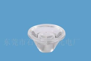 LED透镜 DX-M2025T