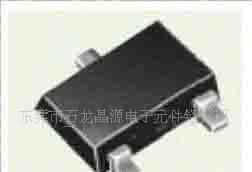 高频三极管2SC3356（完全代用NEC）