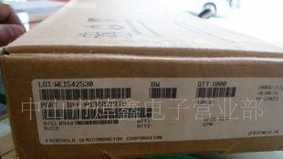 FJP13007H1TU 三极管TO220特价供应