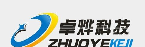 现货批发国巨电阻全系列