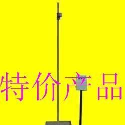 低价批发深圳东莞惠州广州塑料膜冲击试验机