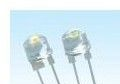 F8mm白灯/0.5W