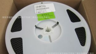 1N4148W SOD-123 ST贴片二极管 原装特价