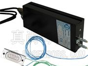 供应ZNXsensor ZSY电容传感器 天文望远镜镜片微调