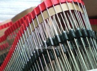 肖特基极管 SB240  大量现货厂家直销 大量生产二极管