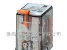 意大利55.32微小型通用大功率继电器