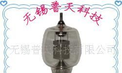 FU-23S型电子管