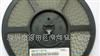 现货供应2SD1511二极管