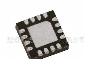 轴磁传感器HMC1043