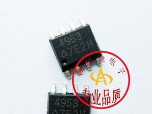 CEM4953 华瑞原装MOS管，厂家直销！