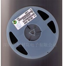 KRC105C三极管
