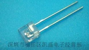 红外发射管IR928-6C 原装亿光 优势