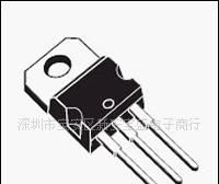 现货三端稳压管 L7808CV/L7809CV