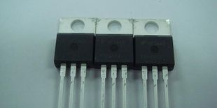 IXYS管  DSSK40-0015B  原装 假一赔十