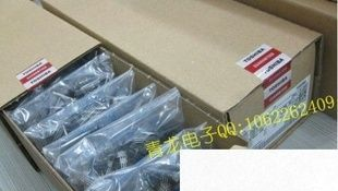 A1015 C1815 三极管