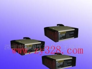 特价供应反射型开关E2E-X1R5E1