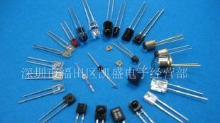 红外发射管TSTS7300