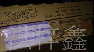 CBB薄膜电容松下ECQV.ECQB1H223JF