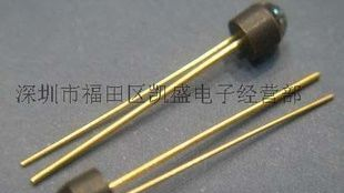 红外线接收管SP-1CL3R2