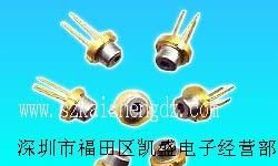 特价供应原装激光二极管RLD65MPT5