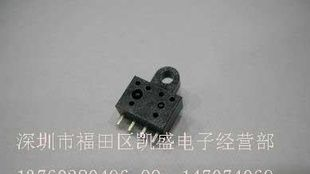 特价供应光断续传感器/光电开关GP2S29