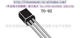 （供应稳压管）ＬＭ４０４０ＤＩＺ５(图)