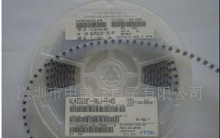 优势库存RK10J12R0A0T