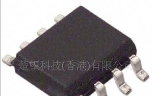 AD587JR