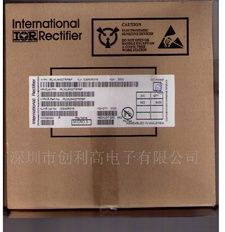三极管IRLML6402