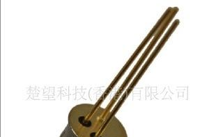 AD580UH/883B