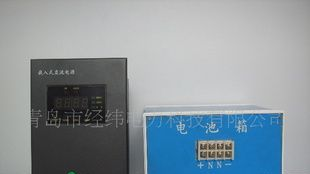 优惠供应UP5-D型微型直流电源