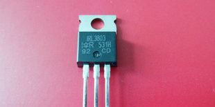 原装进口无铅IRGPS40B120UP       SUPER-247