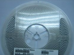 贴片钽电容 100uF  原装 诚信分销