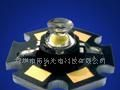 0.5W-100W大功率