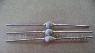 二极管2CZ34