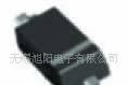 RB751V-40，SOD-323贴片肖特基二极管