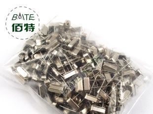 晶体 1-26M 全新