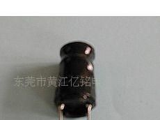 工字电感5*6 100UH(图)