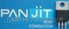 肖特基二极管 MB30100CT/PT(图) 强茂
