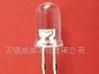 现货超高亮，5mm红色鼠标LED,发光二极管