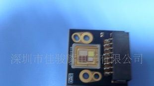 美国流明纳斯LUMINUS LED CBM-380