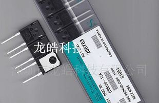 DSEI60-06A IXYS原装