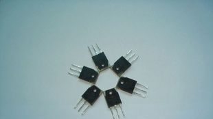 供应场效应管MOSFET 电源IC